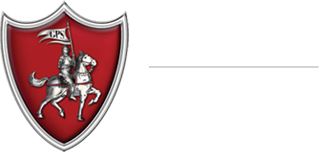 Guardian Portfolio Services logo